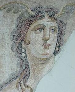 250px-Tethys 83d40m AntakyaMuseum Turkey