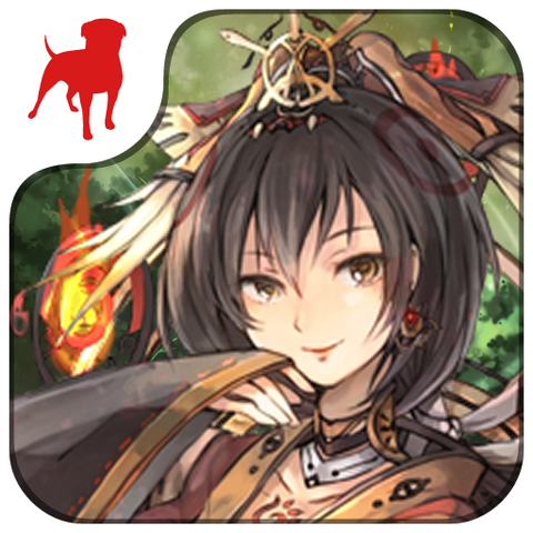 Datei:Ayakashi-Icon.png