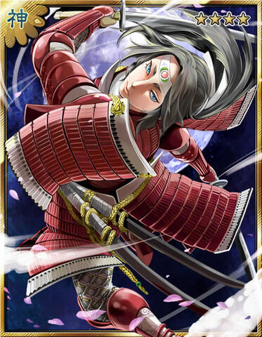 Datei:Momotaro (Werwolf).jpg