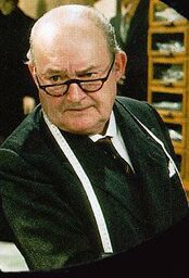 Grainger