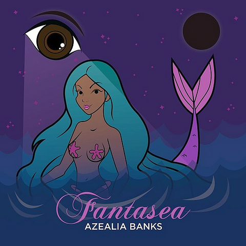 File:Fantasea png.png
