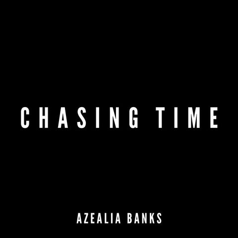 File:Azealia Banks - Chasing Time.jpg