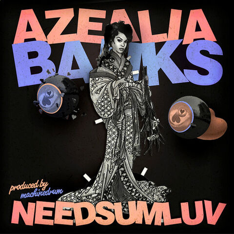 File:Artworks-000016845130-dzxwxd-t500x500.jpg
