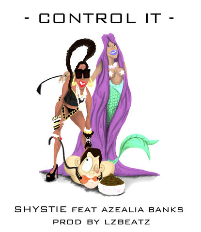 File:Control It.jpg