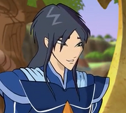 HeliaWCIV.png