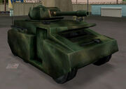 Rhino2.jpg