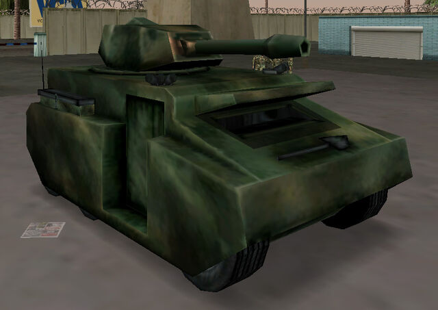 Archivo:Rhino2.jpg