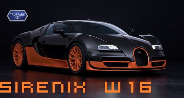 Archivo:AdderSirenixW16BETA.jpg