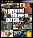 Grand-theft-auto-vi.png