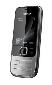Telefono TNG.jpg