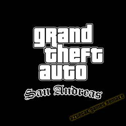 Grand Theft Auto San Andreas AG Remake.png