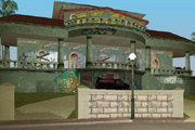 MansionHernandez VCR.png