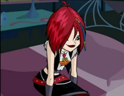 MirtaWC.png