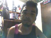 DaniWCIII