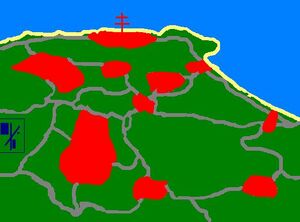 Guzman State beta