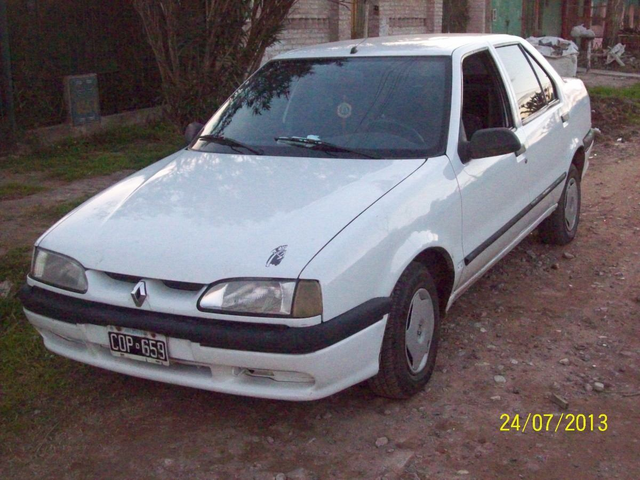 Archivo:Default91GTABA.png