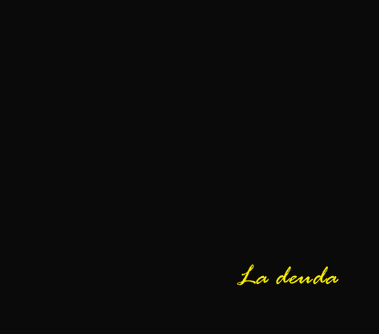 Archivo:La deuda.png