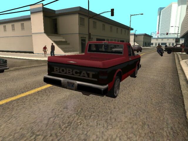 Archivo:BobcatCartel 2.jpg