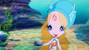 SerenaWCIII.png