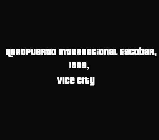 Archivo:Introducción.png