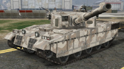 RhinoWCIII.png