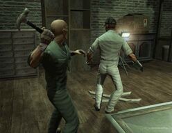 ¡hitman-matandoalesposodegladysmision13.jpg