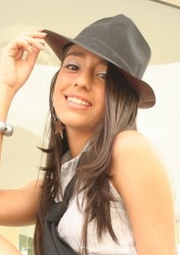 Ivanna Ochoa.png