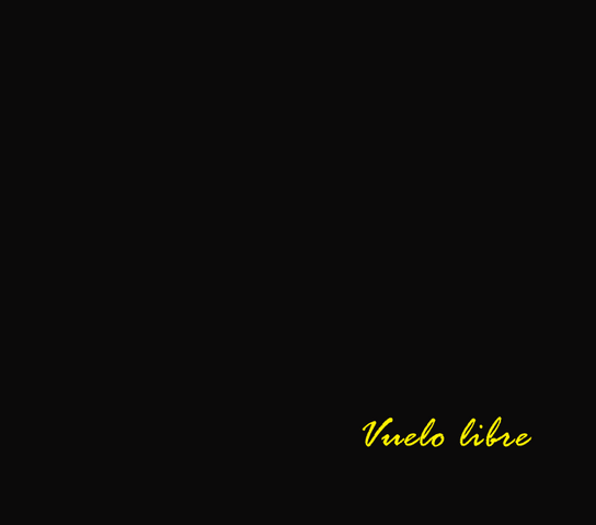 Archivo:Vuelo libr.png