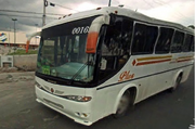 BenefactorBus-WCIII.png