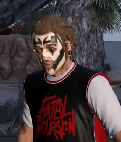 Archivo:Wade2WCIII.png