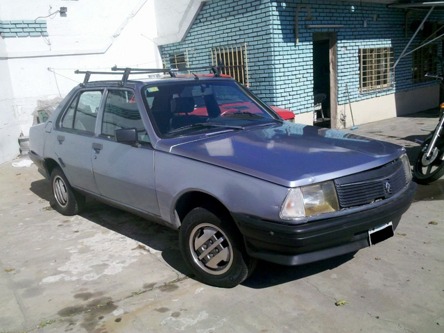 Archivo:WashingtonGTABA.png