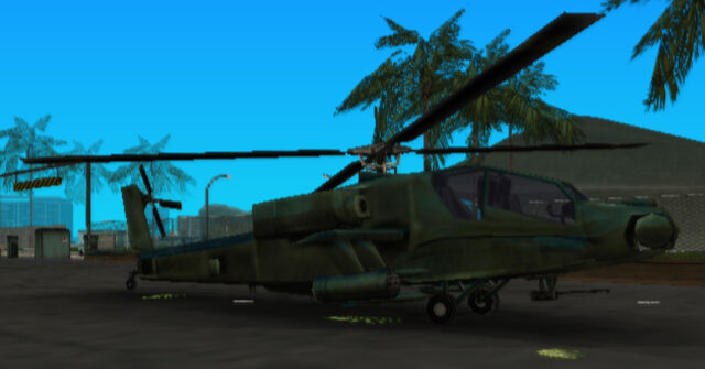 Archivo:HunterWC.jpg