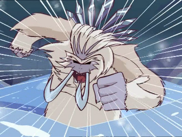 Archivo:Yeti.png