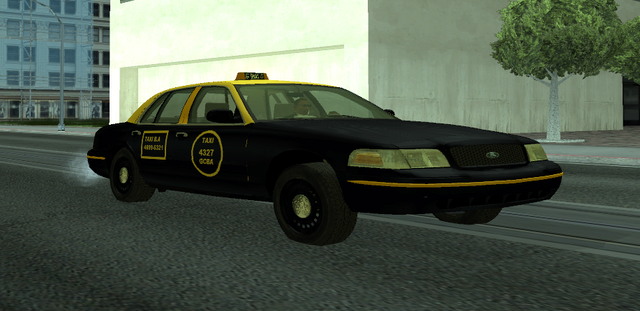 Archivo:StanierTaxiGTABA.png
