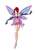 Mirta EnchantixIV.png