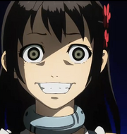 Julie Sadica.png