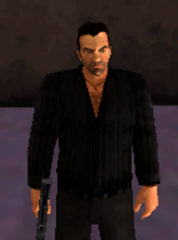 Archivo:ToniciprianiWC1.png