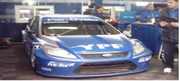 Hotring Racer.png