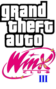 GTAWCIII