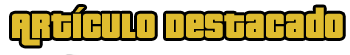 Destacadoportada.png