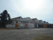 AlmacenCoccaGTABA