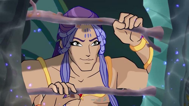 Archivo:Tritanus.png