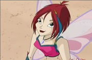 MirtaEOMC.png