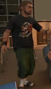 NickMenzaBAS.jpg