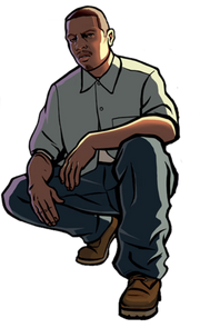 259px-Carl Johnson.png