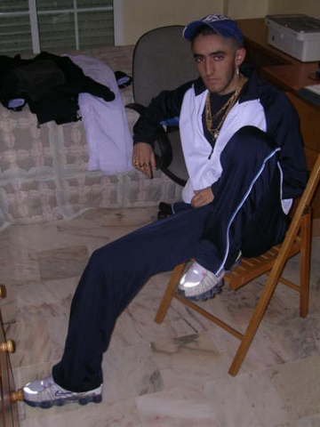 Archivo:Rafael.png