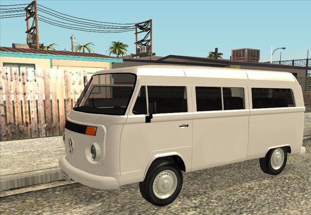 Archivo:CamperWC.jpg