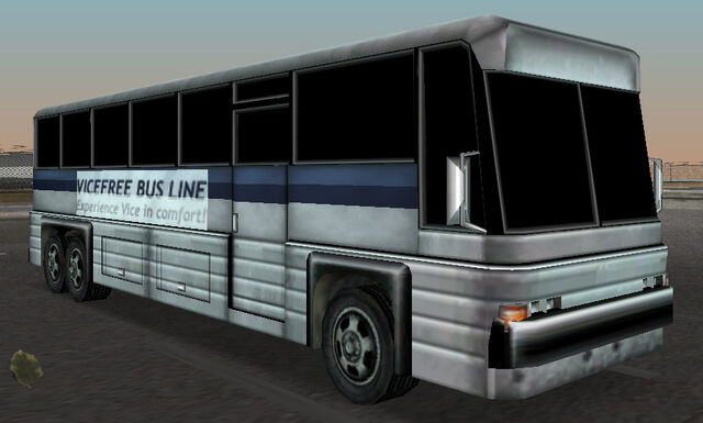 Archivo:CoachKDM.jpg
