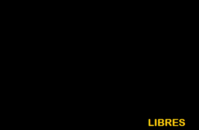Archivo:Libres WILC.png