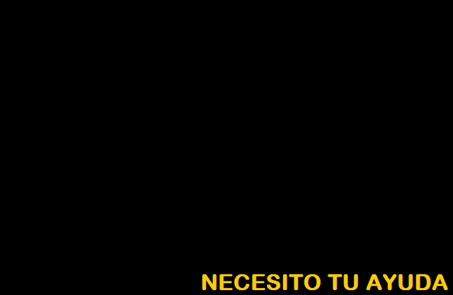 Archivo:NecesitoAYUDA WILC.png
